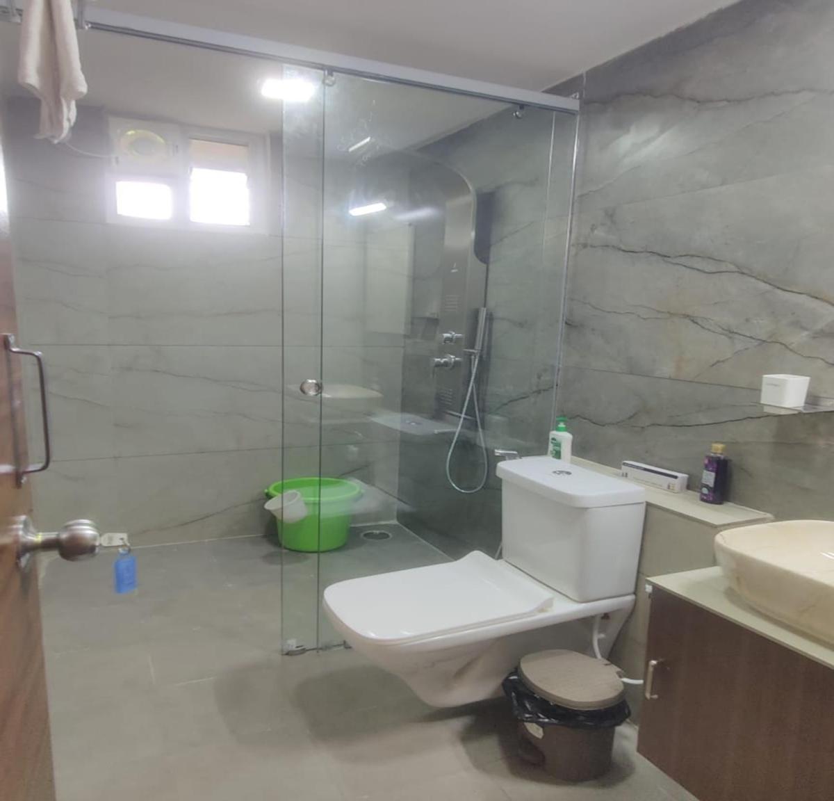 Cosmic Connect Trails Kabini Antharasanthe Bagian luar foto