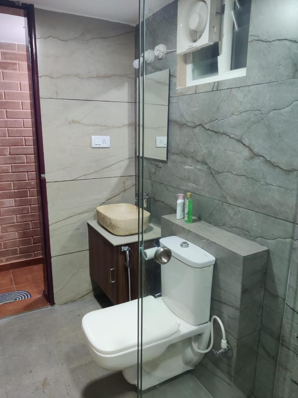 Cosmic Connect Trails Kabini Antharasanthe Bagian luar foto